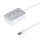 3.0combo USB 3.0 hub divider hub - EX-STOCK Canada