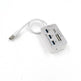 3.0combo USB 3.0 hub divider hub - EX-STOCK Canada