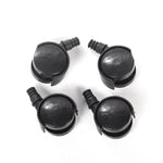 3-Layer Vegetable, Shelf, Kitchenware, and Appliance Supply for Manufacturers - EX-STOCK Canada