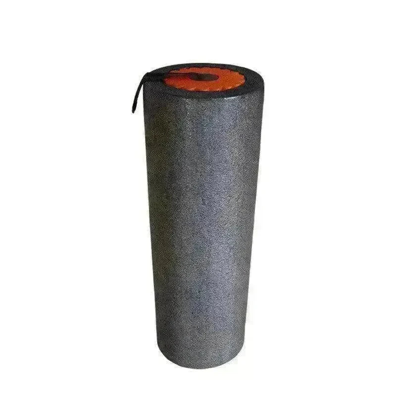 3 in 1 PE Yoga Pillar Set Foam Shaft - EX-STOCK CANADA