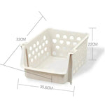 3-Layer Vegetable, Shelf, Kitchenware, and Appliance Supply for Manufacturers - EX-STOCK Canada