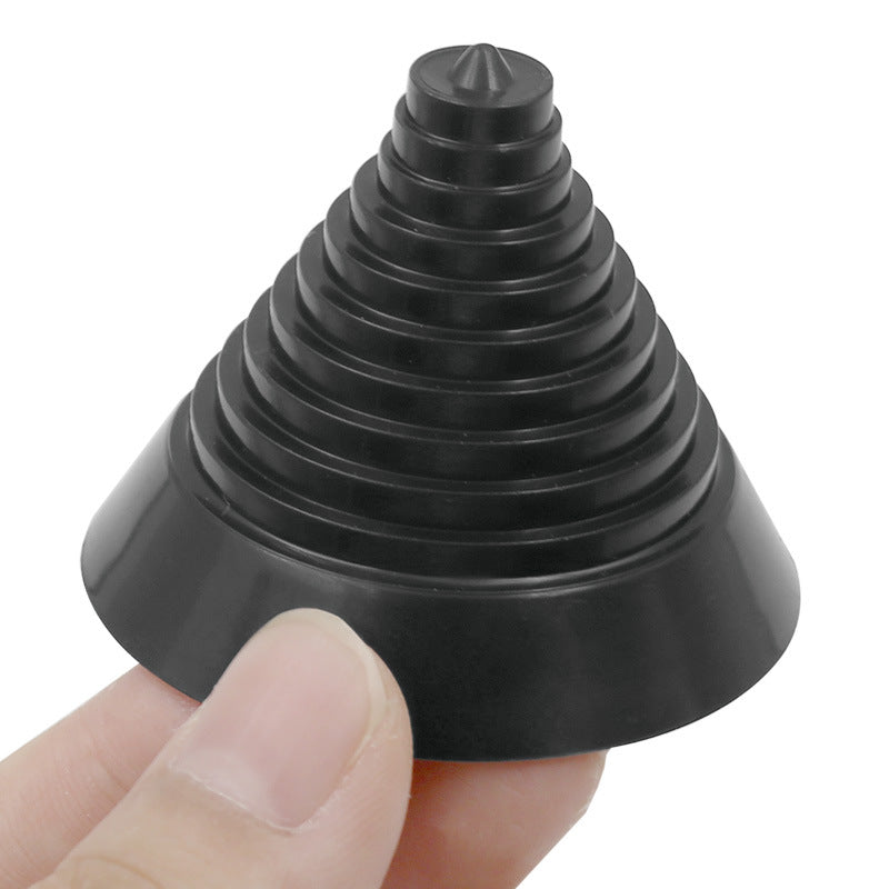 Lawn mower balancer EX-STOCK Canada 