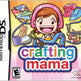 Mama Artisane 