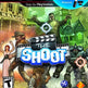 The Shoot 