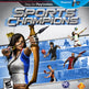 Sports Champions 