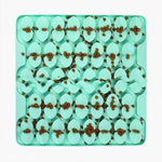 Pet Suction Silicone Dog Licking Mat - EX-STOCK Canada