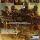 Gears of War 3 