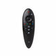 Universal Remote Control Replacement  EX-STOCK CANADA
