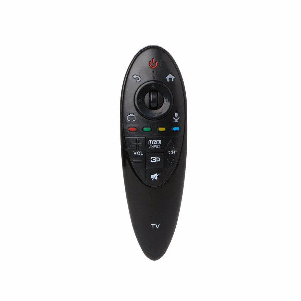 Universal Remote Control Replacement  EX-STOCK CANADA