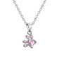 4pcs Women Jewelry Sets - EX-STOCK CANADA