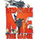 Despicable Me: The Game 