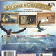 Legend of the Guardians: The Owls of Ga'Hoole 