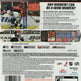 NHL 11 