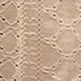 Women's V Neck Lace Mini Dresses Casual Summer Ruffle Sleeve Crochet Sundresses EX-STOCK