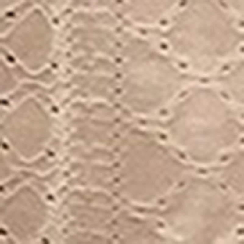 Women's V Neck Lace Mini Dresses Casual Summer Ruffle Sleeve Crochet Sundresses EX-STOCK