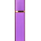 12ml Refillable Travel Perfume Spray Bottle - EX-STOCK CANADA