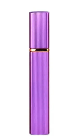 12ml Refillable Travel Perfume Spray Bottle - EX-STOCK CANADA