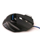 USB gaming mouse - EX-STOCK Canada