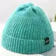 Baby winter woolen hat infant toddler beanie - EX-STOCK CANADA