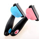 Pet Hair Removal Comb - EX-STOCK Canada