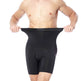 Men's Shapewear High Waist Trainer Ball sack Briefs with pouch - EX-STOCK Canada