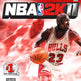 NBA 2K11 