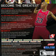NBA 2K11 