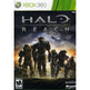HALO REACH ( VF ) 