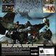 HALO REACH ( VF ) 
