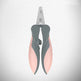 Pet dog nail clippers - EX-STOCK CANADA