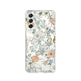 Beautiful Small Floral Phone Case - EX-STOCK CANADA