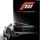 Forza Motorsport 3 & Halo 3 ODST 