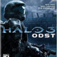 Forza Motorsport 3 & Halo 3 ODST 