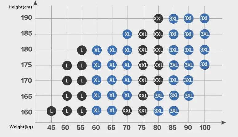 Breathable Cotton Brief Thong underwear panties Men - EX-STOCK Canada