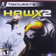 Tom Clancy's HAWX 2 