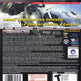 Tom Clancy's HAWX 2 