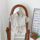 Infant Casual Short Sleeve Suit Two piece for Baby boy - EX-STOCK Canada