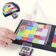 Play against colored cubes - EX-STOCK CANADA