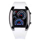Creative aircraft electronic watch - EX-STOCK Canada