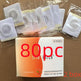 c5240ead601c7de0d26db12e9a9de130