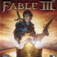 Fable III 