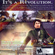 Fable III 