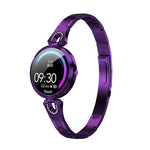 Women's smart bracelet  EX-STOCK CANADA