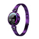 Women's smart bracelet  EX-STOCK CANADA