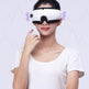 Smart eye massager  EX-STOCK CANADA