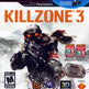 Killzone 3 