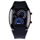 Creative aircraft electronic watch - EX-STOCK Canada