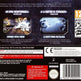 Star Wars: The Force Unleashed II 