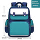 Kids Schoolbag Grade 1-3-6 Spine Protection Backpack - EX-STOCK Canada
