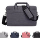 Laptop bag laptop shoulder bag - EX-STOCK Canada